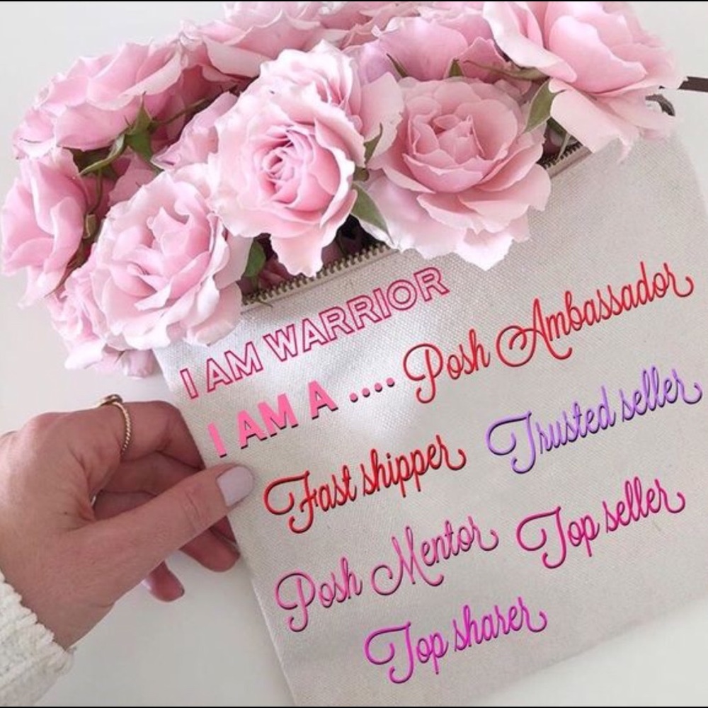 Buy with confidence!